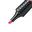 Picture of STABILO LUMINATOR PINK